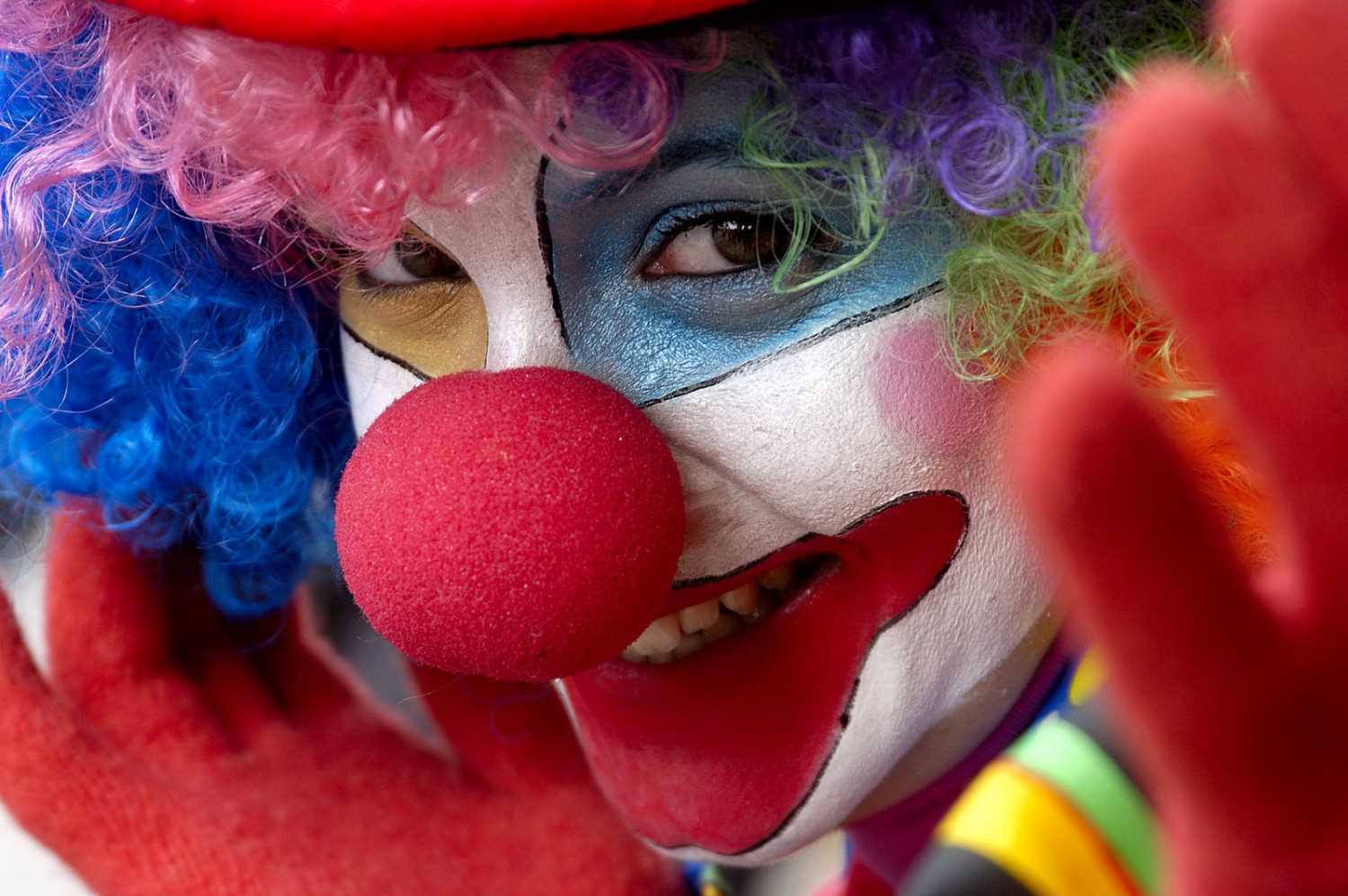 why-do-so-many-people-find-clowns-scary-with-pictures