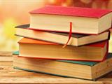 تفسير رؤية كتاب في المنام أو الحلم