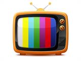 تفسير رؤية مسلسل في المنام أو الحلم