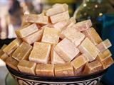 تفسير رؤية مسك في المنام أو الحلم