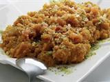 تفسير رؤية خبيص في المنام أو الحلم