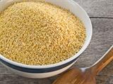 تفسير رؤية دخن في المنام أو الحلم