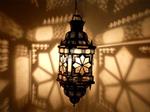 تفسير رؤية فانوس في المنام أو الحلم
