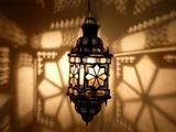 تفسير رؤية فانوس في المنام أو الحلم