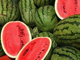 تفسير رؤية البطيخ في المنام أو الحلم