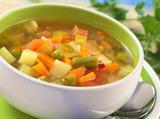 تفسير رؤية شوربة في المنام أو الحلم