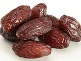 تفسير رؤية التمر في المنام أو الحلم