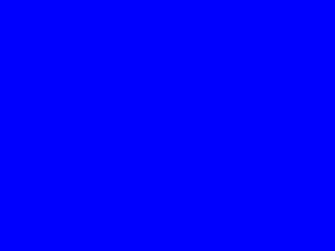 D14f7466 فسير اللون الازرق في المنام Kotapraja Com