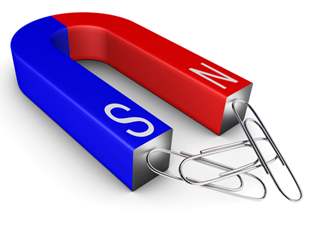 ���� ���� ������ �� ���� ������